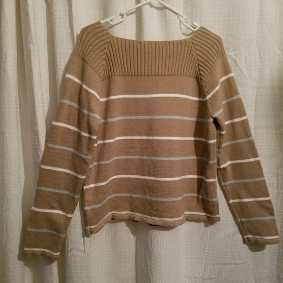 Sweater - Picture 2 of 3